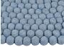 2_zellblau-draufsicht-nah-myfelt-2_1.jpg