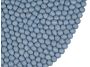 2_zblau-draufsicht-nah-myfelt-1_1.jpg