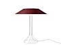 1_Foscarini_CHAPEAUX-Mrosso.jpg