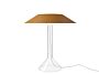 2_foscarini-chapeaux-mocre.jpg
