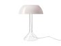 2_Foscarini_CHAPEAUX-P.jpg