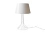 2_Foscarini_CHAPEAUX-V.jpg