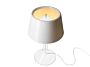 2_zFoscarini_CHAPEAUX-V.jpg