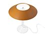 2_zFoscarini_CHAPEAUX-M.jpg