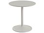 2_Soft-side-table-48-h48-grey.jpg