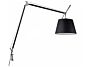 2_tolomeo-mega-artemide-lampe-de-table (1).jpg