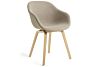 2_AC114-A001-AN21-02FX_AAC223 Maglia warm grey_wb lacquer oak base.jpg