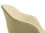 2_zAC114-A001-AG89-02BP_AAC223 Metaphor 30_wb lacquer oak base_detail.jpg