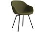 1_AC126-A001-AA26-01SH_AAC 227 Canvas 964_black powder coated base.jpg
