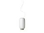 2_Chouchin2_Reverse_Led_10m.jpg