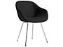 2_AC128-A108-AA36-02BC_AAC 227 Soft Sense black_chromed steel base.jpg