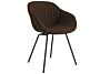 2_AC126-A108-AA25-01HD_AAC 227 Soft Hallingdal 370_black powder coated base.jpg