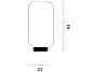 3_chouchin-2-reverse-pl-ceiling-light-with-glass-diffusor-tec-main_2.jpg