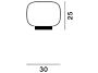3_Schema chouchin 3.jpg