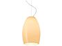 2_Foscarini BUDS 4.jpg