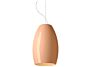 2_Foscarini BUDS 3.jpg