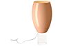 2_Foscarini_BUDS-1-_vRaOnLM16i.jpg