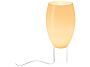 1_buds-1-table-lamp-foscarini-614844-rel4eebc2c7.jpg