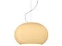 2_buds-2-pendant-lamp-foscarini-614842-rel4eb0a6e3.jpg