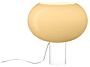 2_buds-2-table-lamp-foscarini-614846-rel8449381a_1.jpg