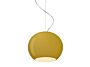 1_buds-3-pendant-lamp-foscarini-614841-rel2ddbbf74_1.jpg