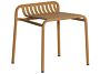 2_M0742007_week-end_stool_gold_©PF_packshot_ (2).jpg