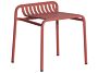 2_M0742013_week-end_stool_terracotta_©PF_packshot_ (2) (1).jpg
