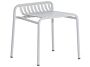 2_M0742014_week-end_stool_grey_©PF_packshot_ (2).jpg