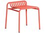 1_week-end_stool_coral_©PF_packshot_ (2).jpg