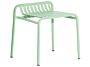 2_M0742012_week-end_stool_pastel-green_©PF_packshot_ (2).jpg