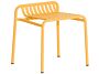 2_M0742020_week-end_stool_saffran_©PF_packshot_ (2).jpg
