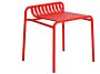 2_FRITURE-WEEKEND-STOOL-RED-RAL3028-©PF-packshot-RVB_1.jpg