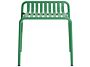 2_petite-friture-week-end-stool-mint-green.jpg