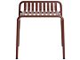 2_friture-week-end-stool-brown-red.jpg