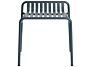 2_friture-week-end-stool-grey-blue.jpg