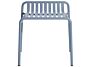 2_friture-week-end-stool-pigeon-blue.jpg