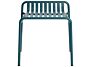 2_friture-week-end-stool-ocean-blue.jpg