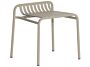 2_friture-week-end-stool-dune.jpg