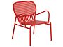 1_PETITE_FRITURE-WEEKEND-ARMCHAIR-RED-RAL3028-©PF-packshot-RVB.jpg