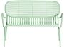2_week-end_sofa_pastel-green_©PF_packshot_ (1).jpg