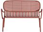 2_week-end_sofa_terracotta_©PF_packshot_ (1).jpg