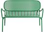2_GREEN-RAL6029-©PF-packshot-RVB.jpg