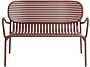 2_BROWN_RED-RAL8012-©PF-packshot-RVB.jpg
