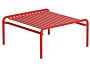 2_FRITURE-WEEKEND-COFFEE_TABLE-RED-RAL3028-©PF-packshot-RVB.jpg