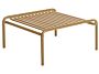 1_week-end_coffee-table_gold_©PF_packshot_(2).jpg