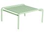 2_week-end_coffee-table_pastel-green_©PF_cut-out_(2).jpg