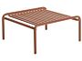 2_week-end_coffee-table_terracotta_©PF_cut-out_(2).jpg