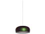 2_FRITURE_BRUSH SMALL GREEN_OFF_008_1.jpg