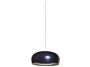 2_L0890101_BRUSH_small_irisé_1_010_2.jpg