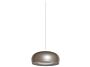 2_BRUSH SMALL GREY_OFF_018_1.jpg